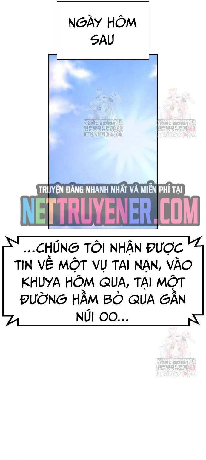 đọc truyện Để Có Thể Sống Sót Chương 167 ảnh 88 tại Truyện Dạ Ký