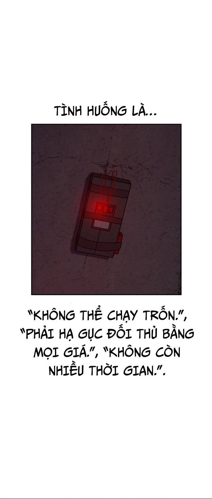 đọc truyện Để Có Thể Sống Sót Chương 168 ảnh 18 tại Truyện Dạ Ký
