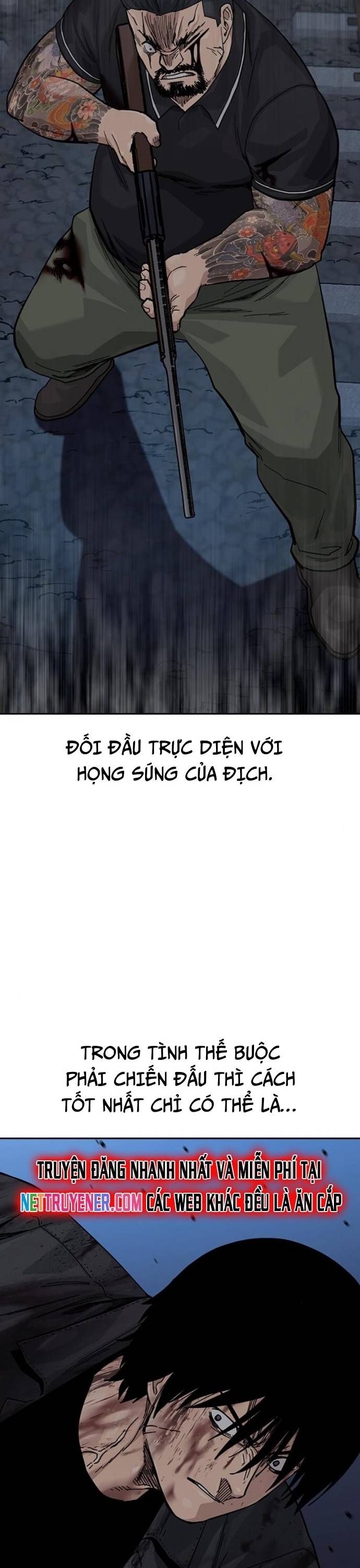 đọc truyện Để Có Thể Sống Sót Chương 168 ảnh 21 tại Truyện Dạ Ký