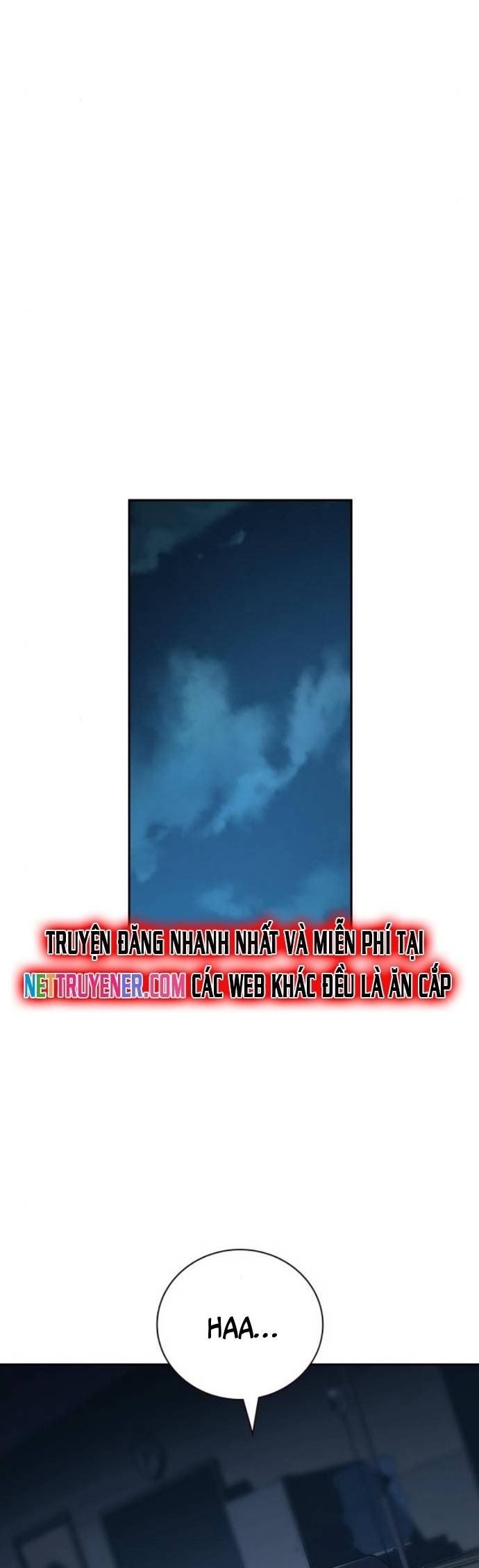 đọc truyện Để Có Thể Sống Sót Chương 168 ảnh 63 tại Truyện Dạ Ký