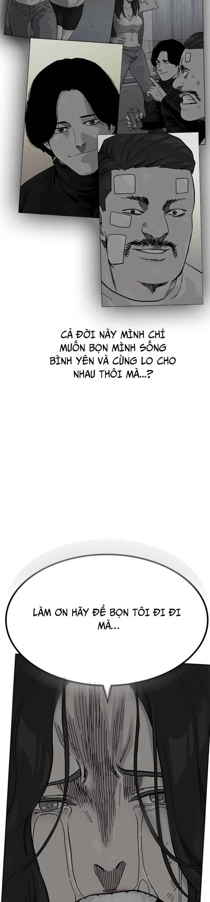 đọc truyện Để Có Thể Sống Sót Chương 169 ảnh 40 tại Thiên Thai Truyện