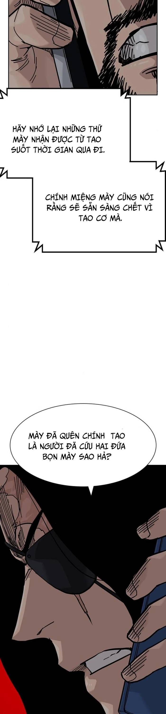 đọc truyện Để Có Thể Sống Sót Chương 169 ảnh 53 tại Thiên Thai Truyện