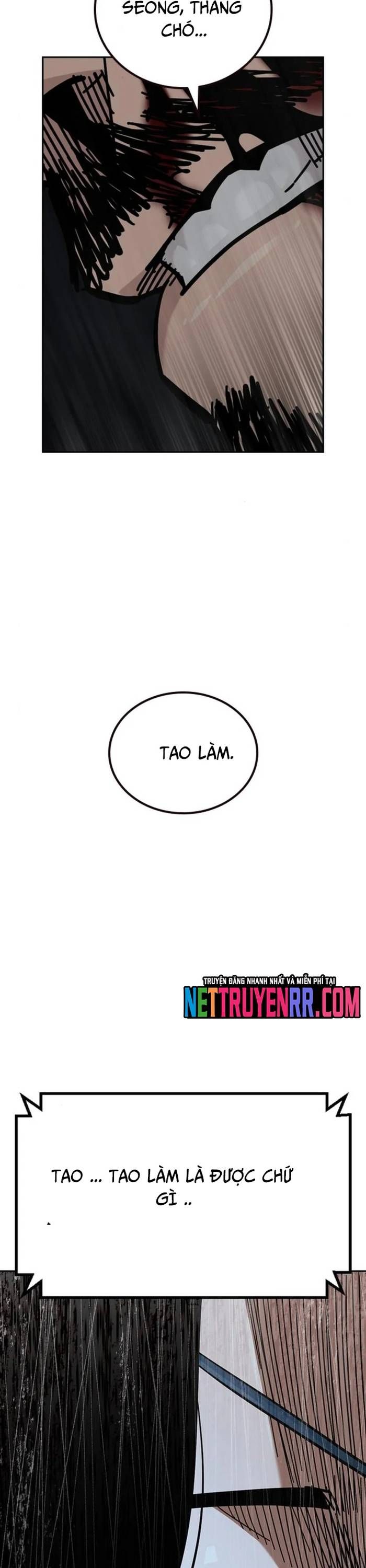 đọc truyện Để Có Thể Sống Sót Chương 169 ảnh 60 tại Thiên Thai Truyện