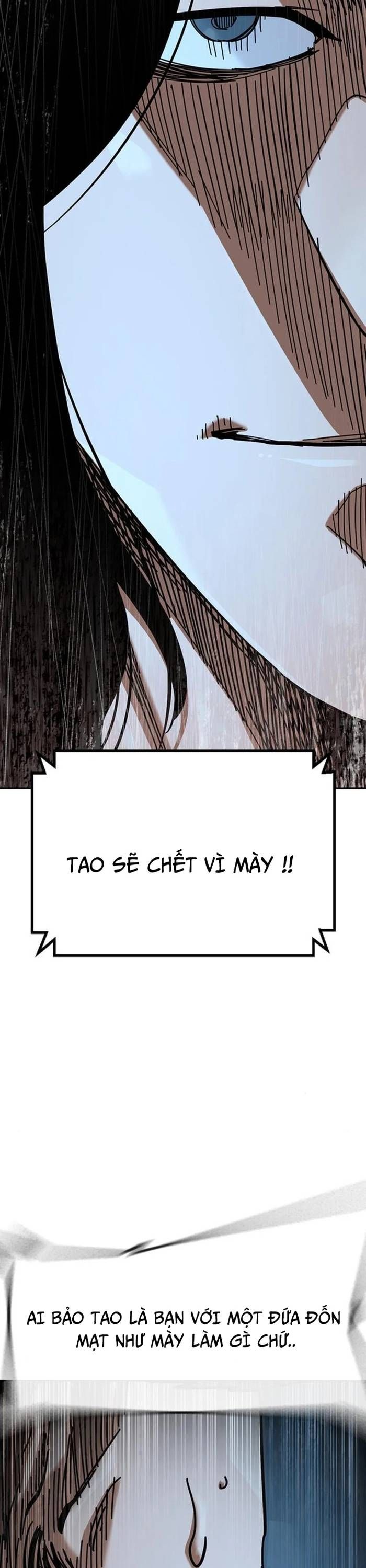 đọc truyện Để Có Thể Sống Sót Chương 169 ảnh 61 tại Thiên Thai Truyện