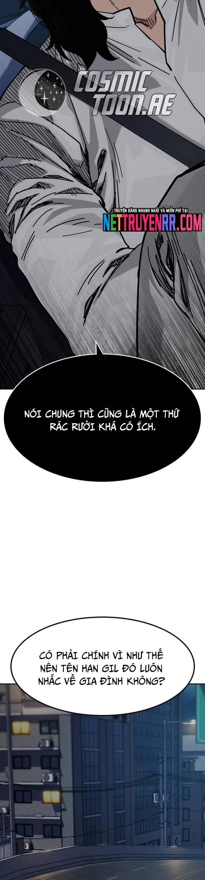 đọc truyện Để Có Thể Sống Sót Chương 169 ảnh 69 tại Thiên Thai Truyện