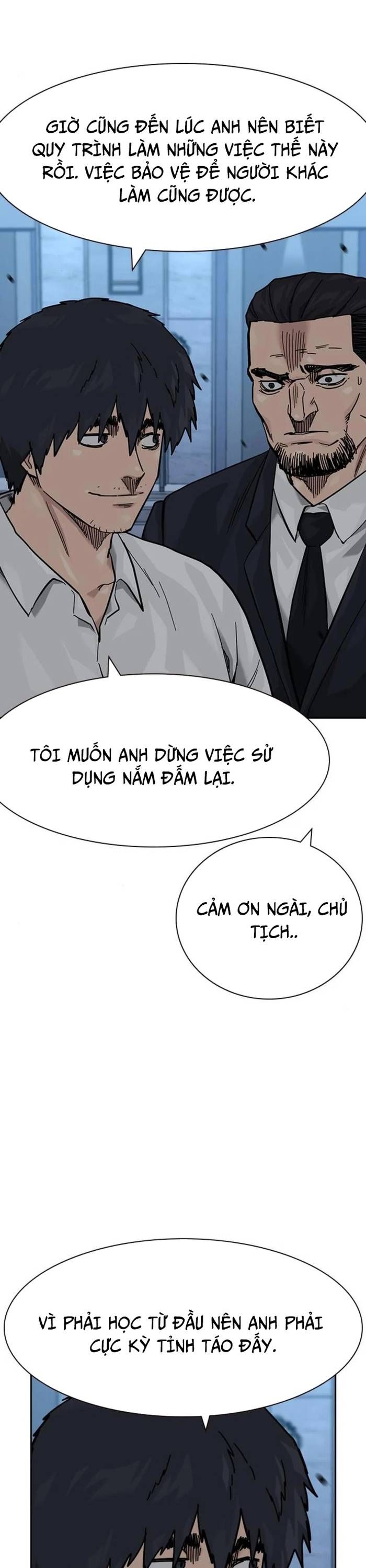 đọc truyện Để Có Thể Sống Sót Chương 169 ảnh 74 tại Thiên Thai Truyện