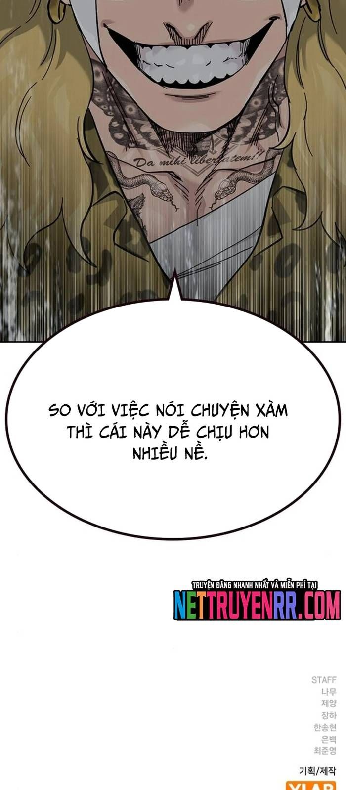 đọc truyện Để Có Thể Sống Sót Chương 169 ảnh 82 tại Thiên Thai Truyện