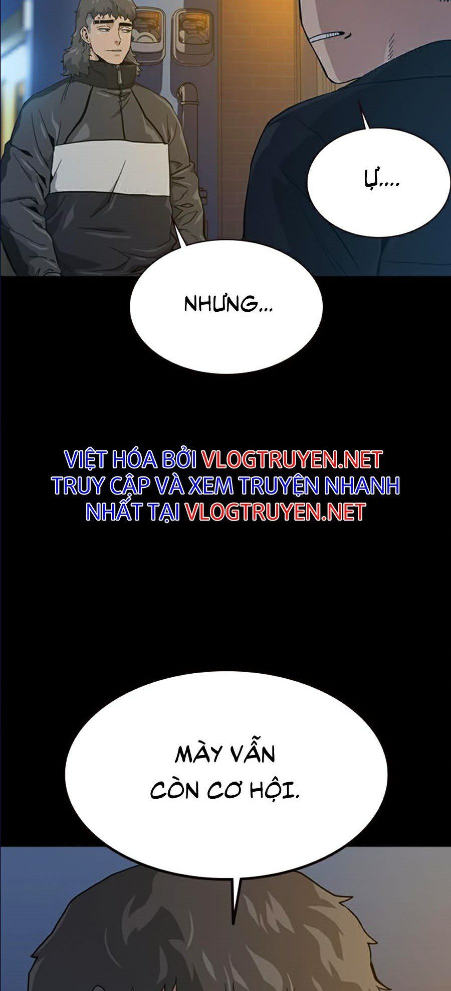 đọc truyện Để Có Thể Sống Sót Chương 17 ảnh 106 tại Truyện Dạ Ký