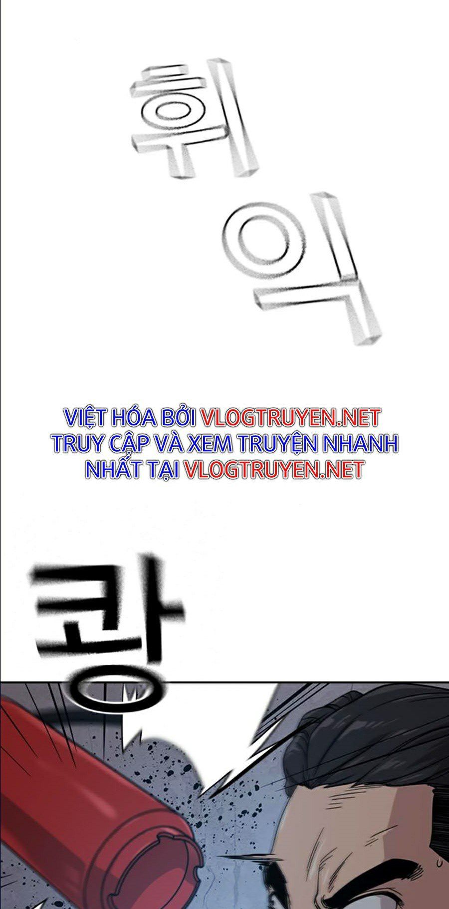 đọc truyện Để Có Thể Sống Sót Chương 17 ảnh 19 tại Truyện Dạ Ký