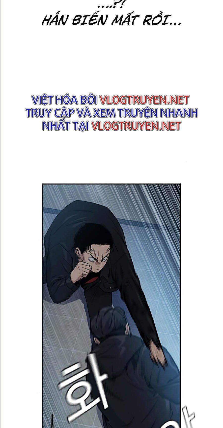 đọc truyện Để Có Thể Sống Sót Chương 17 ảnh 23 tại Truyện Dạ Ký