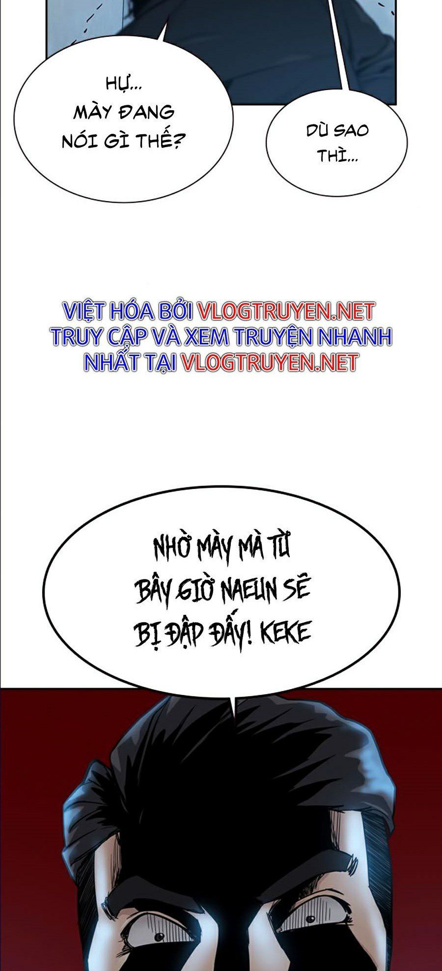 đọc truyện Để Có Thể Sống Sót Chương 17 ảnh 36 tại Truyện Dạ Ký