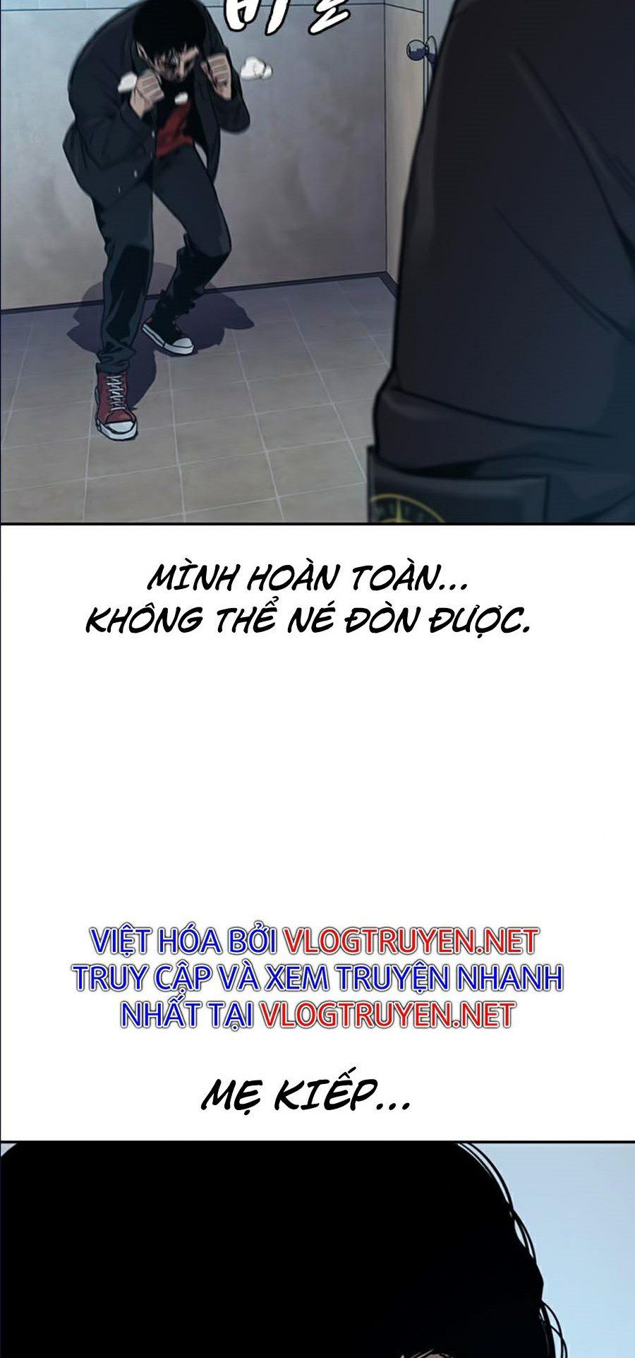 đọc truyện Để Có Thể Sống Sót Chương 17 ảnh 46 tại Truyện Dạ Ký