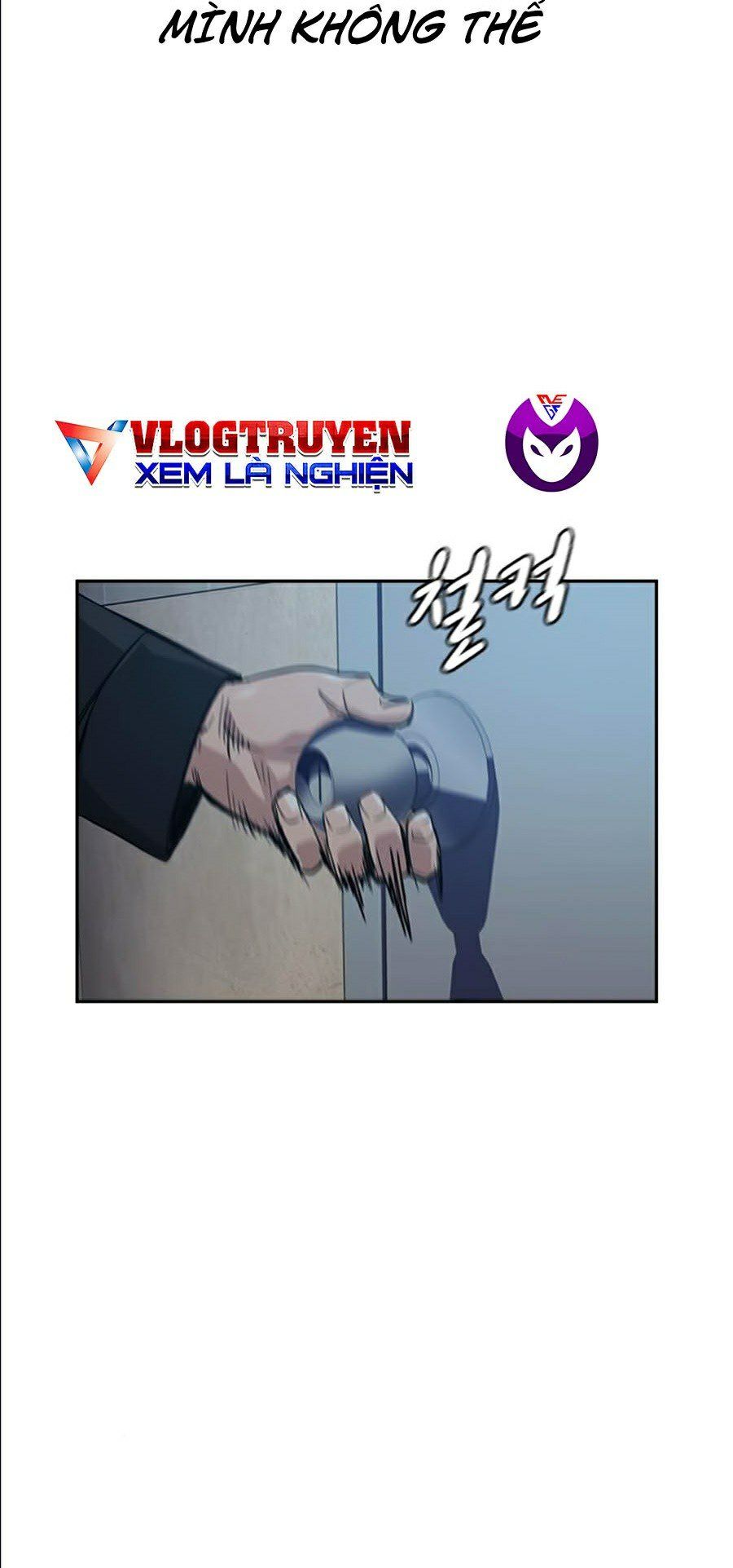 đọc truyện Để Có Thể Sống Sót Chương 17 ảnh 51 tại Truyện Dạ Ký