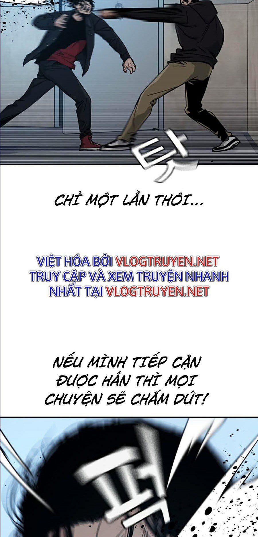 đọc truyện Để Có Thể Sống Sót Chương 17 ảnh 60 tại Truyện Dạ Ký