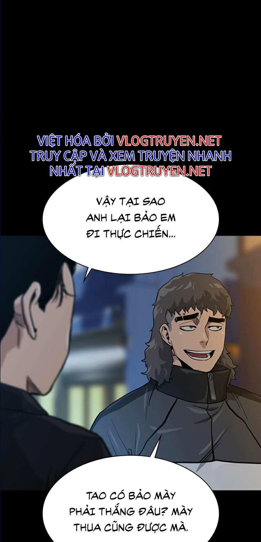 đọc truyện Để Có Thể Sống Sót Chương 17 ảnh 82 tại Truyện Dạ Ký