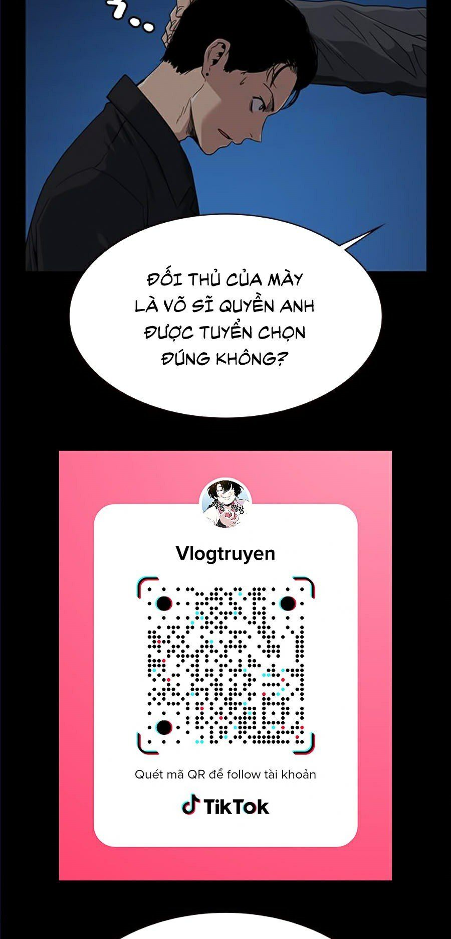 đọc truyện Để Có Thể Sống Sót Chương 17 ảnh 85 tại Truyện Dạ Ký