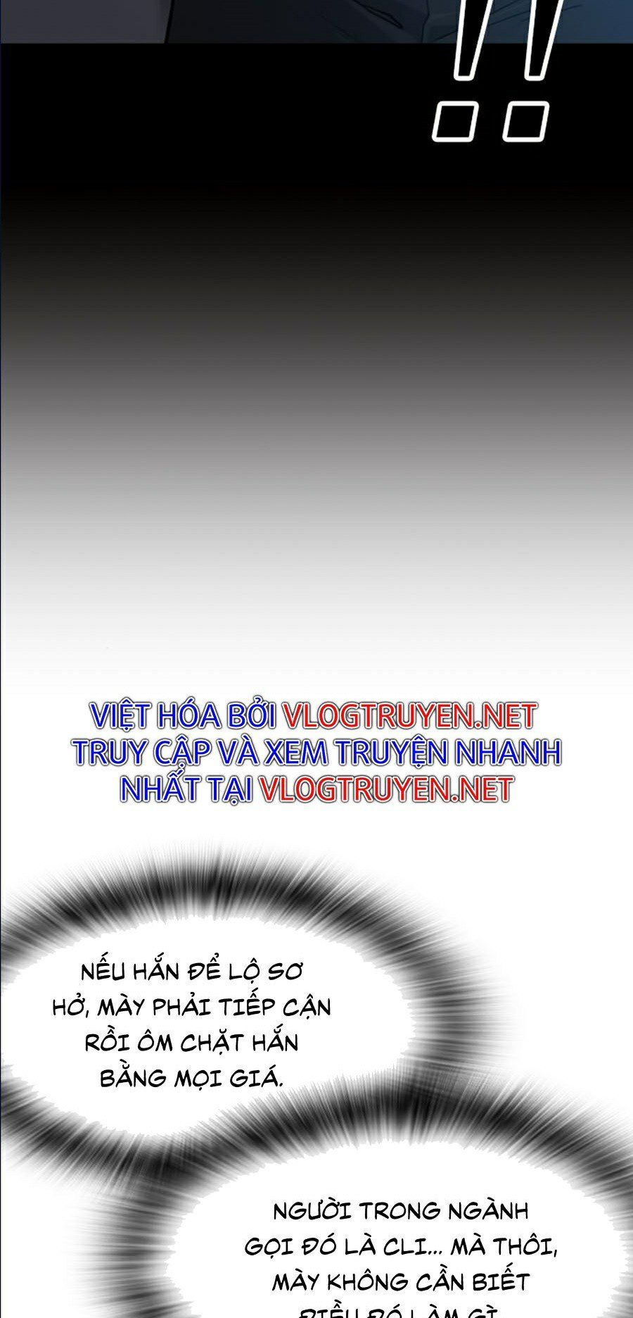 đọc truyện Để Có Thể Sống Sót Chương 17 ảnh 87 tại Truyện Dạ Ký