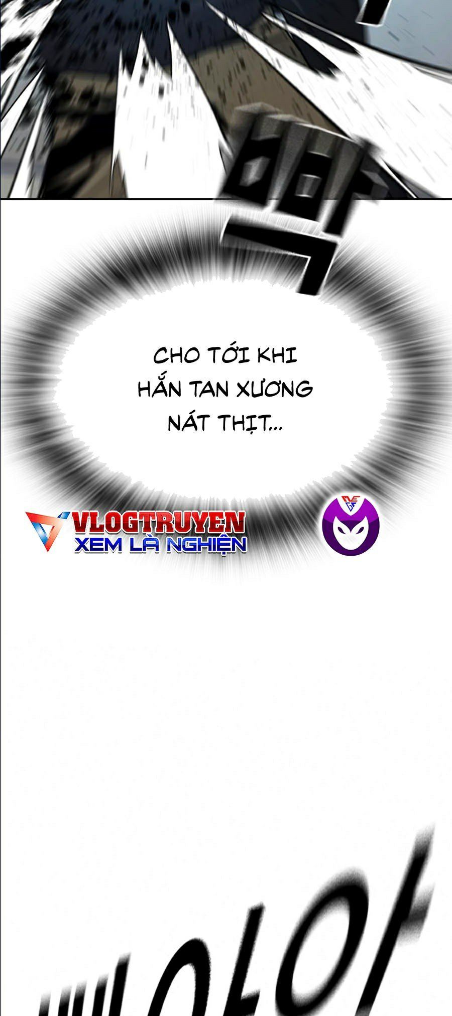 đọc truyện Để Có Thể Sống Sót Chương 17 ảnh 96 tại Truyện Dạ Ký