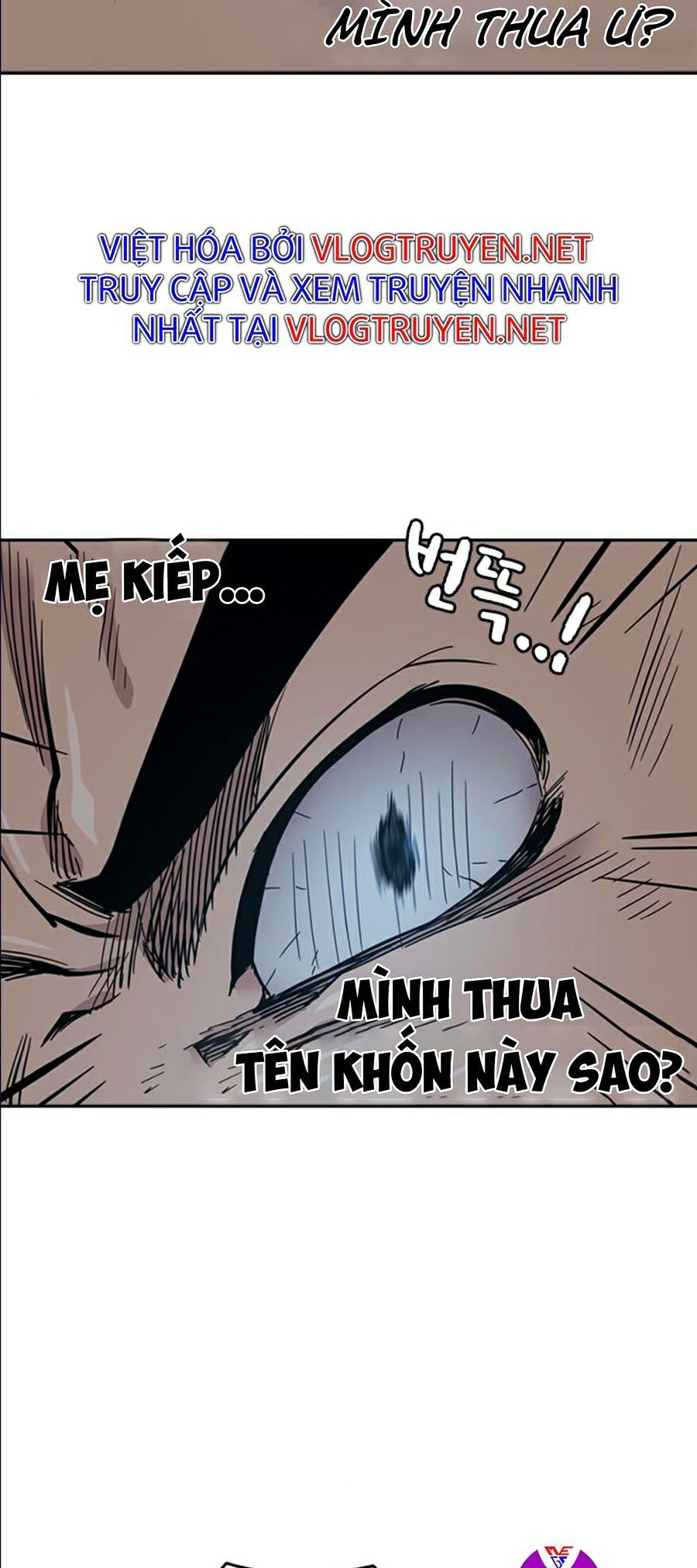 đọc truyện Để Có Thể Sống Sót Chương 17 ảnh 100 tại Truyện Dạ Ký