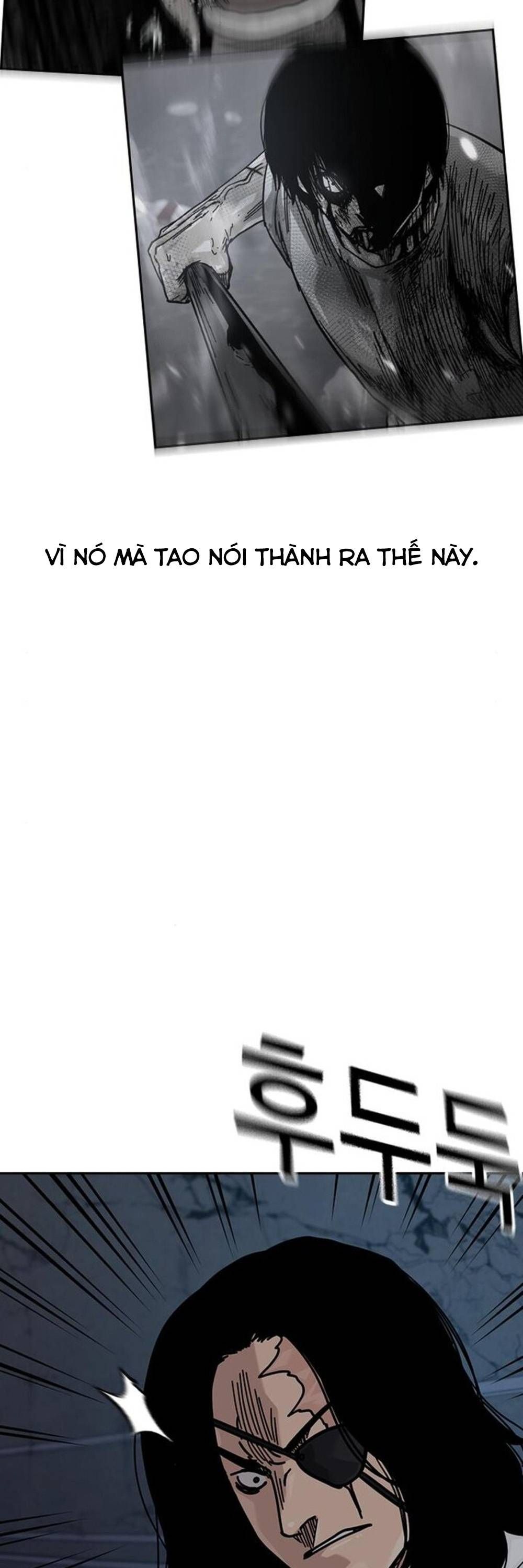 đọc truyện Để Có Thể Sống Sót Chương 170 ảnh 104 tại Truyện Dạ Ký
