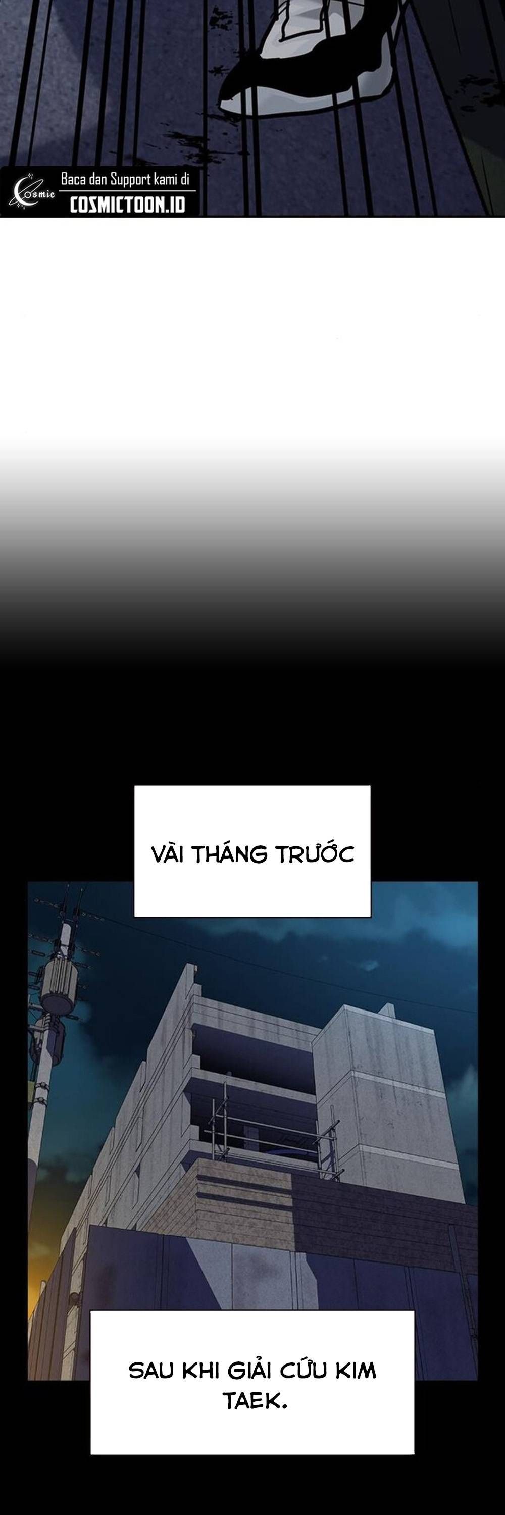 đọc truyện Để Có Thể Sống Sót Chương 170 ảnh 42 tại Truyện Dạ Ký