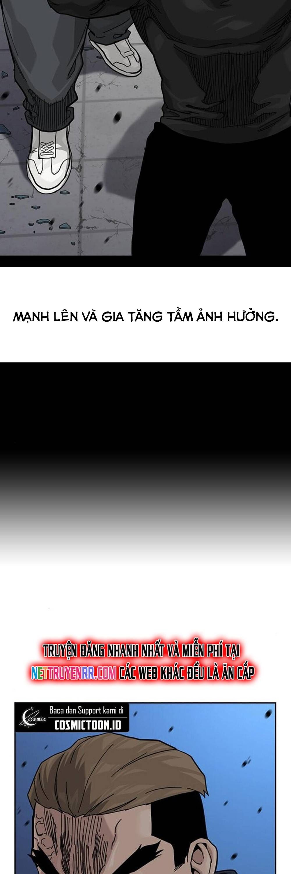 đọc truyện Để Có Thể Sống Sót Chương 170 ảnh 60 tại Truyện Dạ Ký