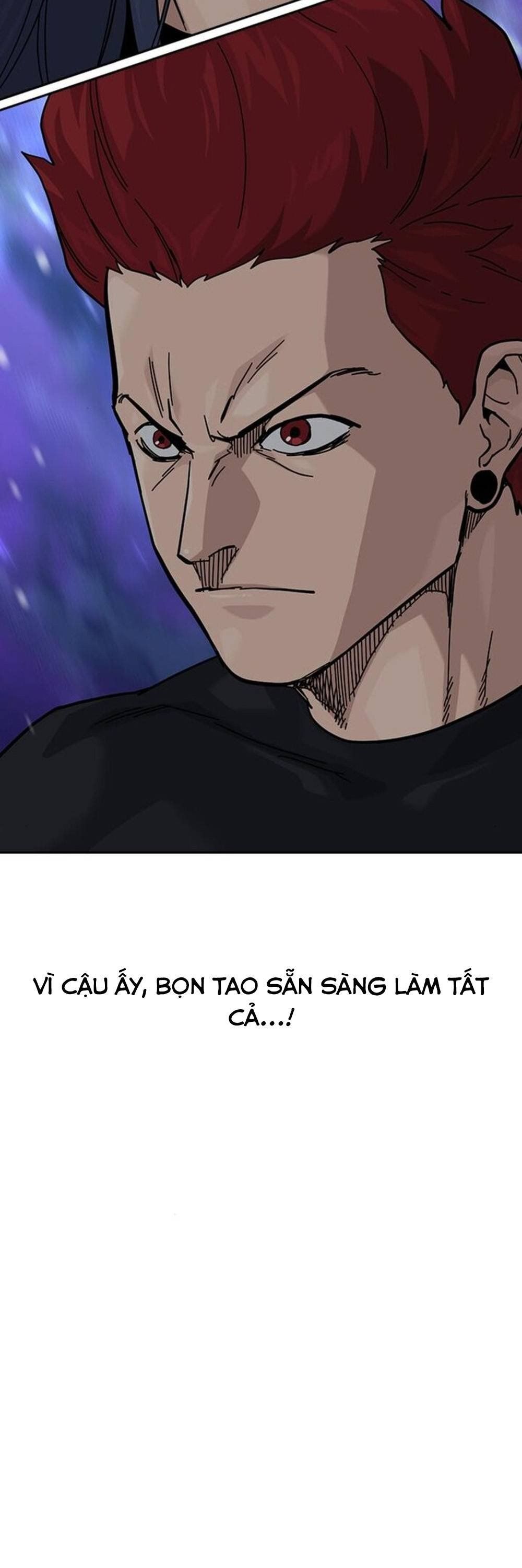 đọc truyện Để Có Thể Sống Sót Chương 170 ảnh 81 tại Truyện Dạ Ký