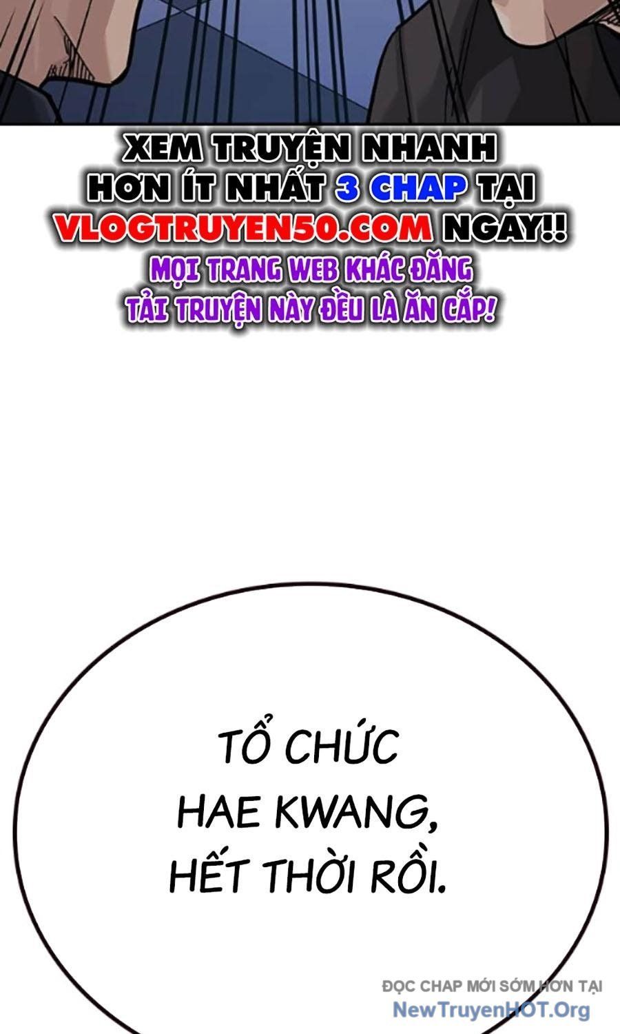 đọc truyện Để Có Thể Sống Sót Chương 171 ảnh 101 tại Giả Dược