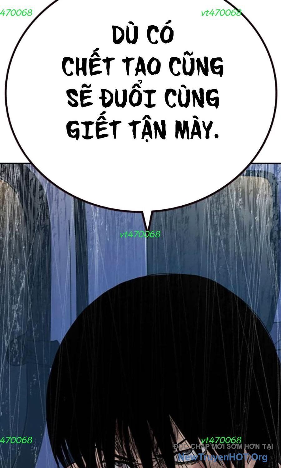 đọc truyện Để Có Thể Sống Sót Chương 171 ảnh 104 tại Giả Dược