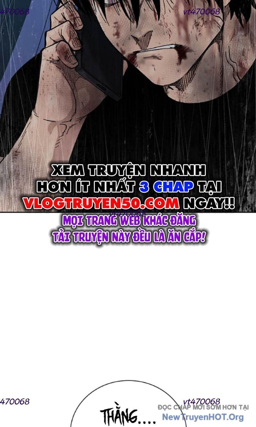 đọc truyện Để Có Thể Sống Sót Chương 171 ảnh 105 tại Giả Dược