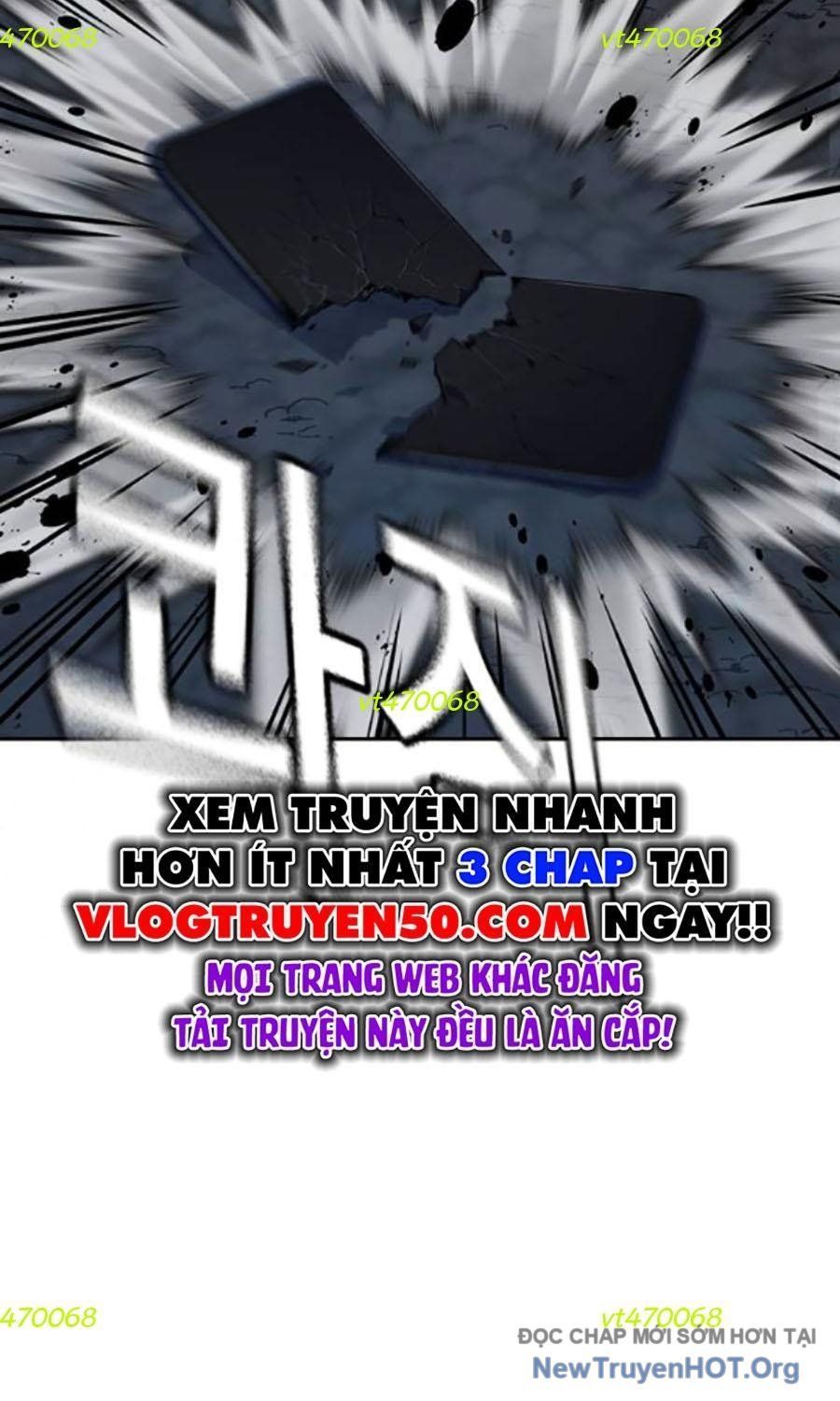 đọc truyện Để Có Thể Sống Sót Chương 171 ảnh 109 tại Giả Dược