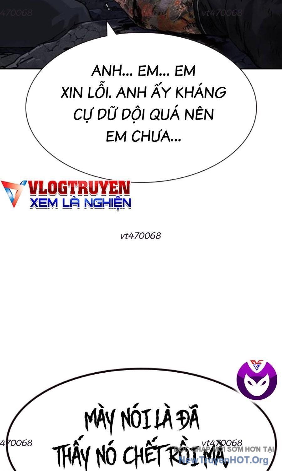 đọc truyện Để Có Thể Sống Sót Chương 171 ảnh 111 tại Giả Dược
