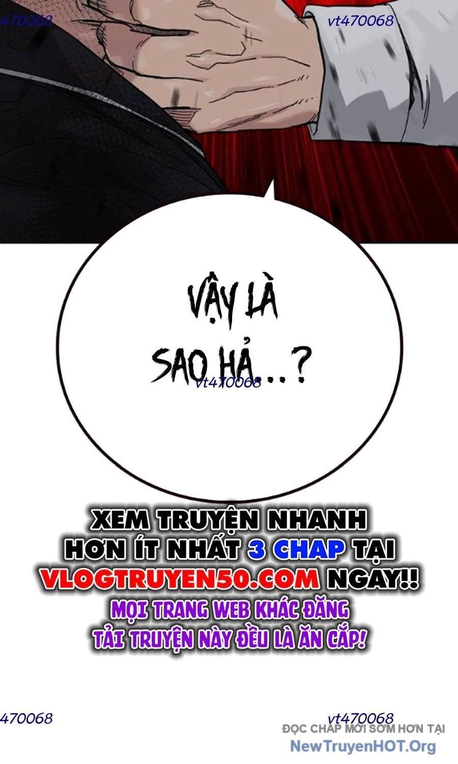đọc truyện Để Có Thể Sống Sót Chương 171 ảnh 113 tại Giả Dược