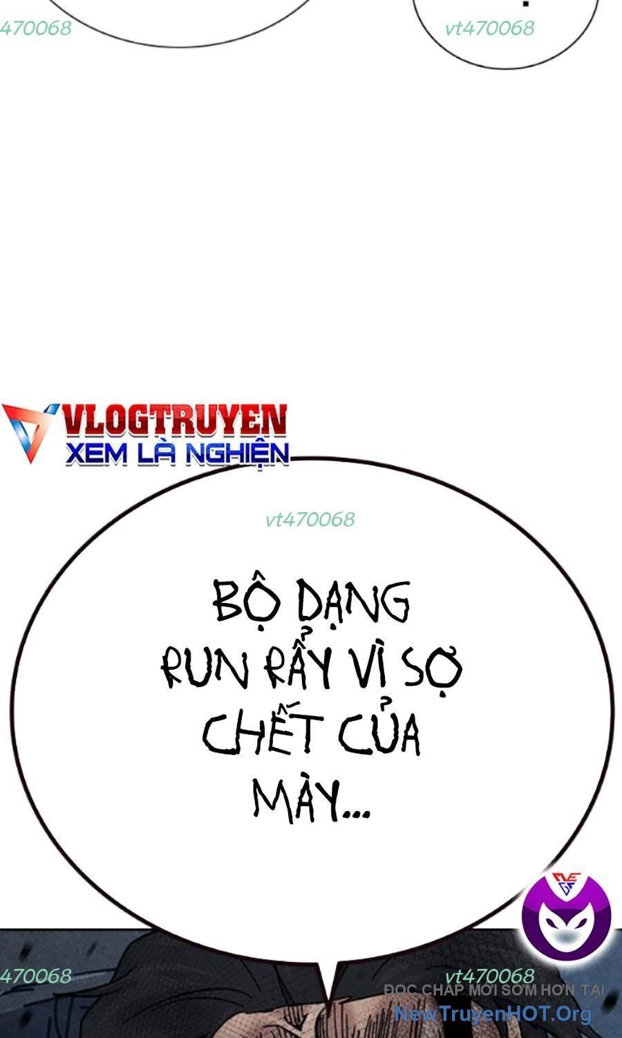 đọc truyện Để Có Thể Sống Sót Chương 171 ảnh 115 tại Giả Dược