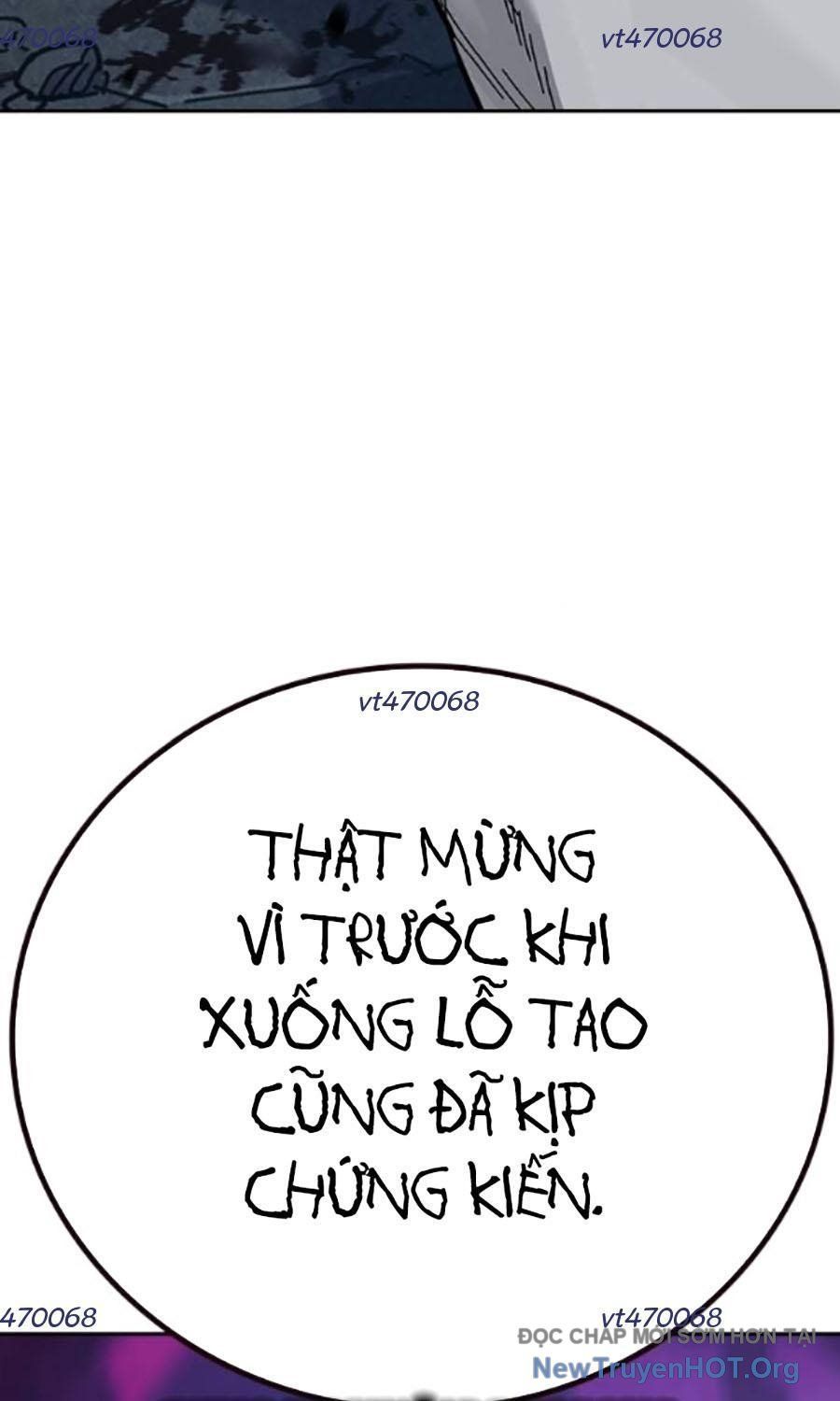đọc truyện Để Có Thể Sống Sót Chương 171 ảnh 117 tại Giả Dược