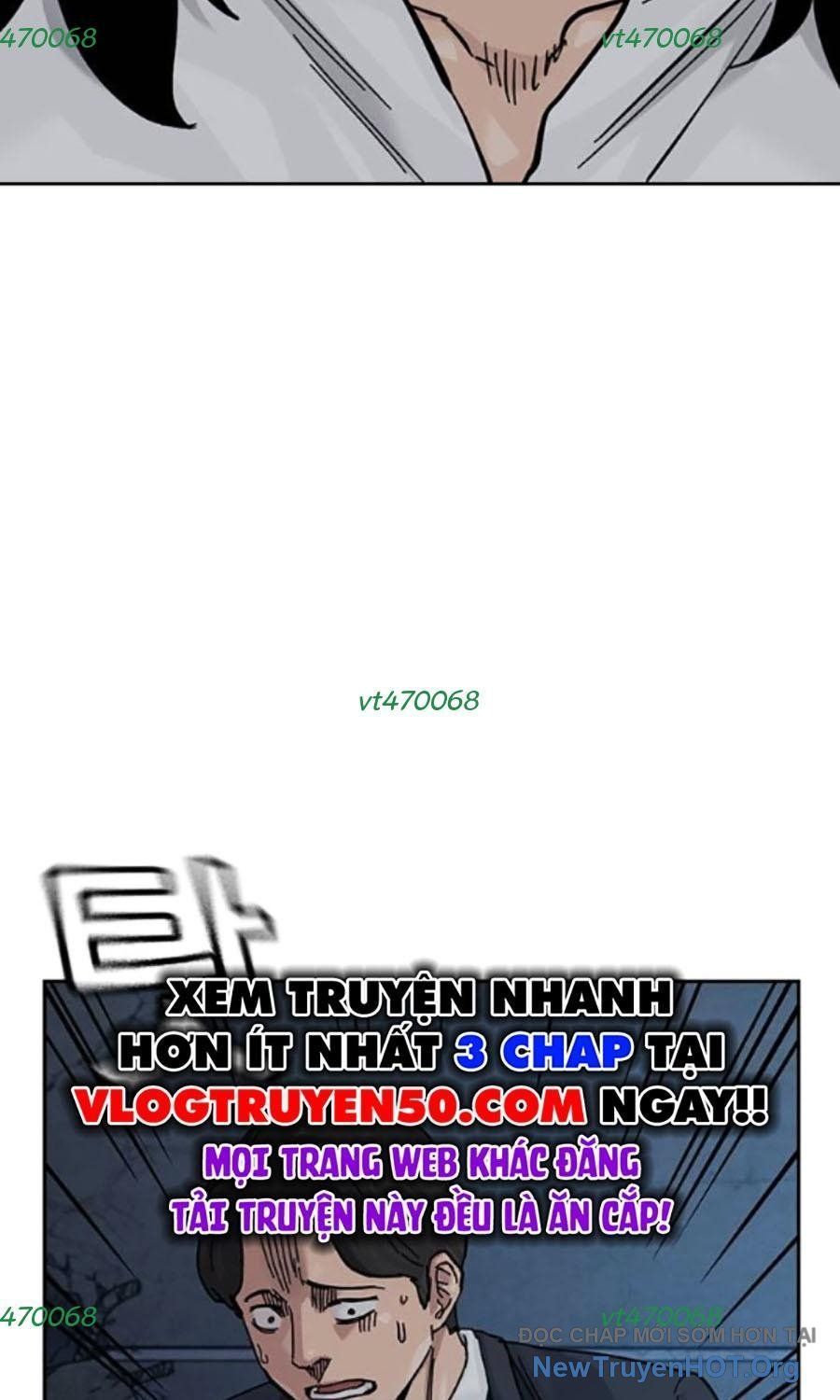 đọc truyện Để Có Thể Sống Sót Chương 171 ảnh 119 tại Giả Dược