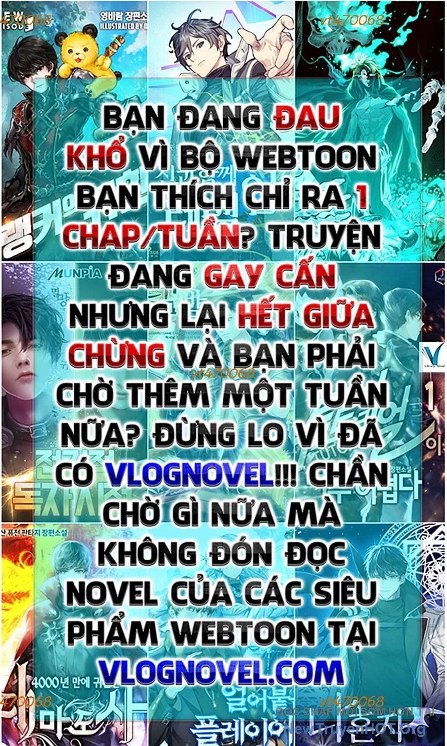 đọc truyện Để Có Thể Sống Sót Chương 171 ảnh 121 tại Giả Dược