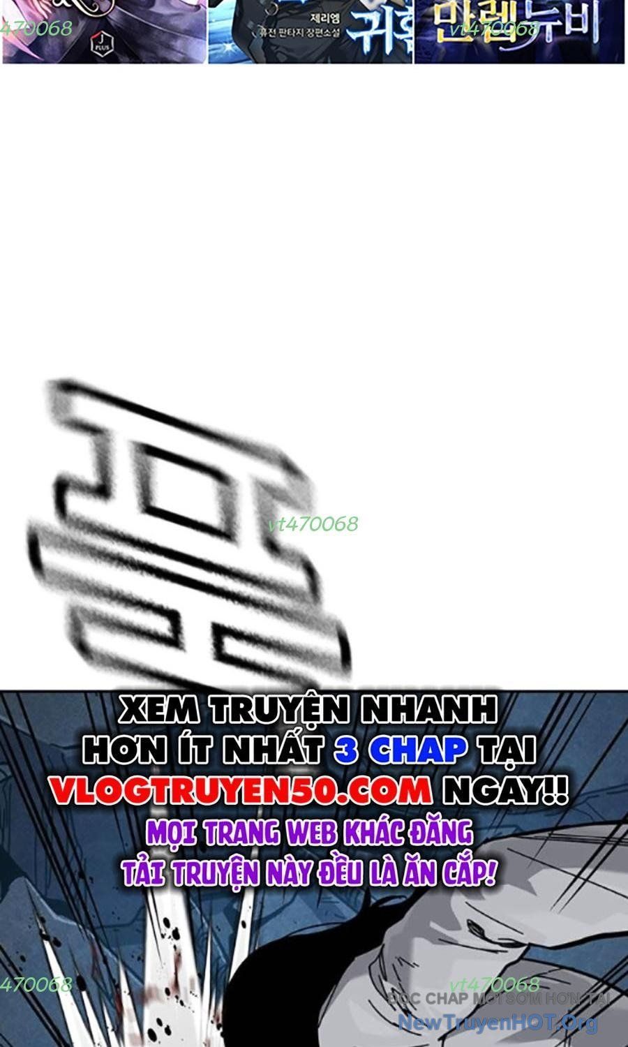 đọc truyện Để Có Thể Sống Sót Chương 171 ảnh 122 tại Giả Dược