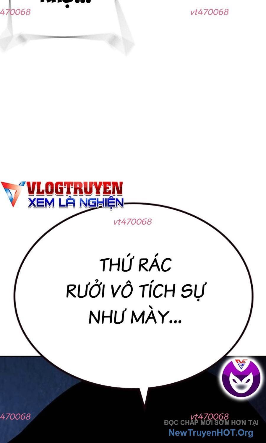 đọc truyện Để Có Thể Sống Sót Chương 171 ảnh 124 tại Giả Dược
