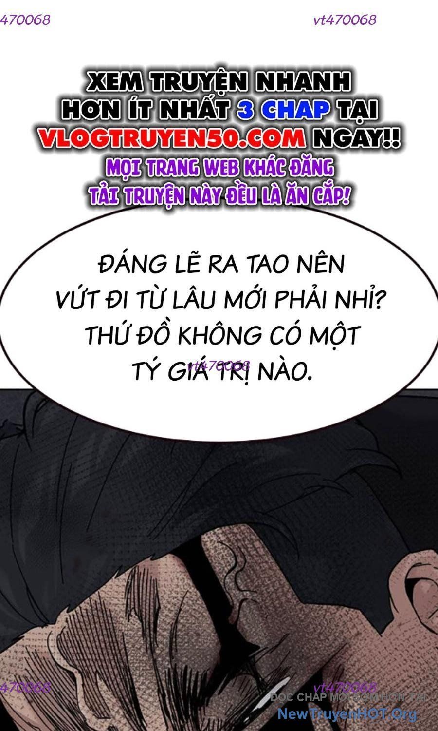 đọc truyện Để Có Thể Sống Sót Chương 171 ảnh 126 tại Giả Dược