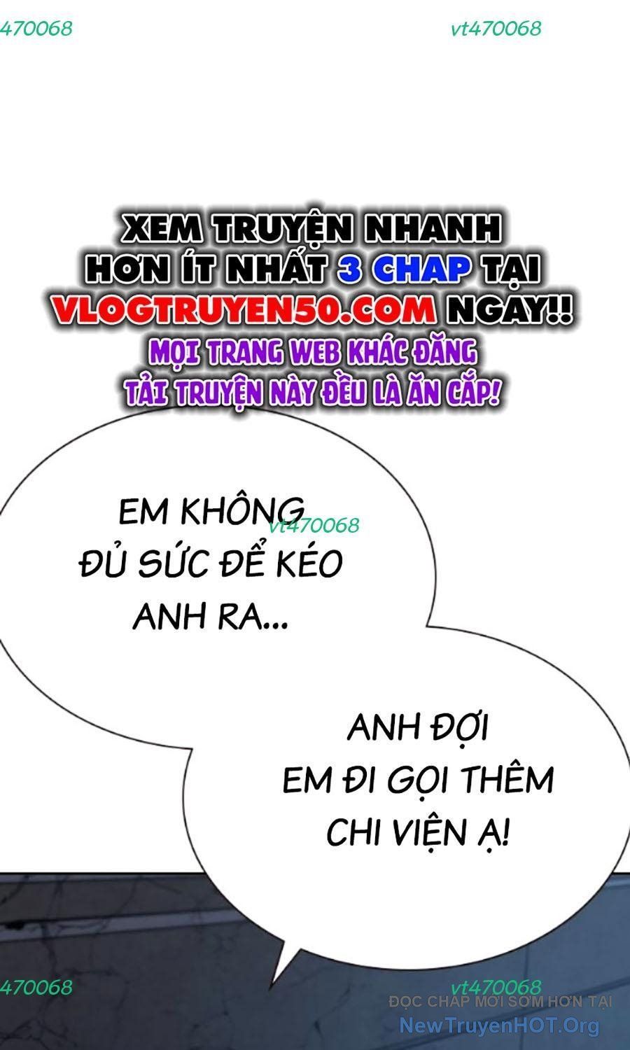 đọc truyện Để Có Thể Sống Sót Chương 171 ảnh 14 tại Giả Dược