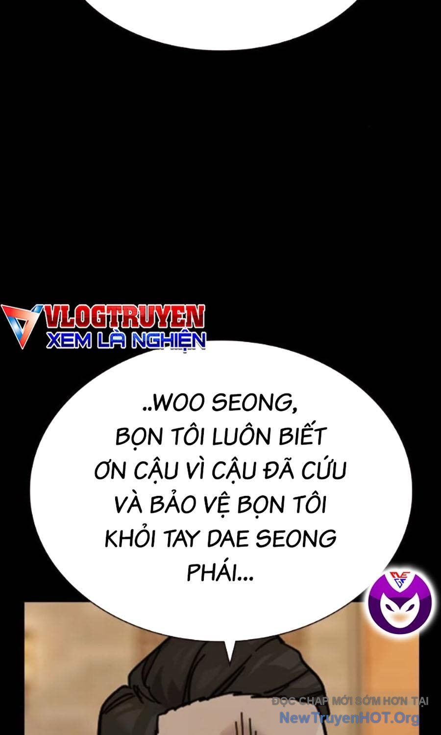 đọc truyện Để Có Thể Sống Sót Chương 171 ảnh 131 tại Giả Dược