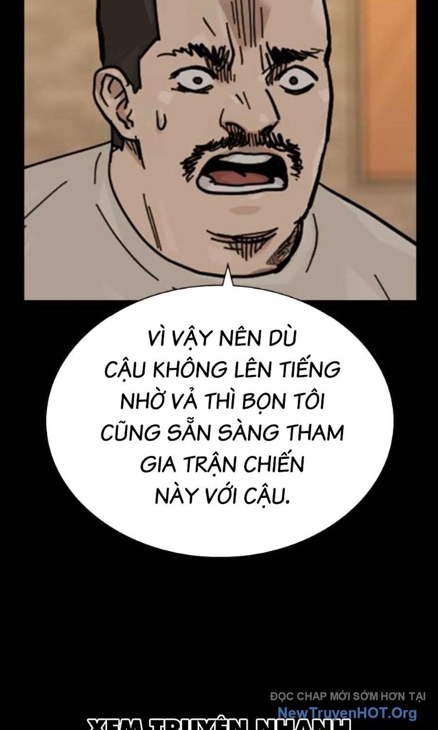 đọc truyện Để Có Thể Sống Sót Chương 171 ảnh 132 tại Giả Dược