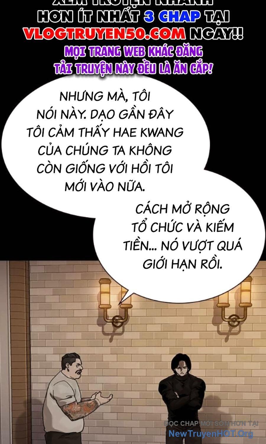 đọc truyện Để Có Thể Sống Sót Chương 171 ảnh 133 tại Giả Dược