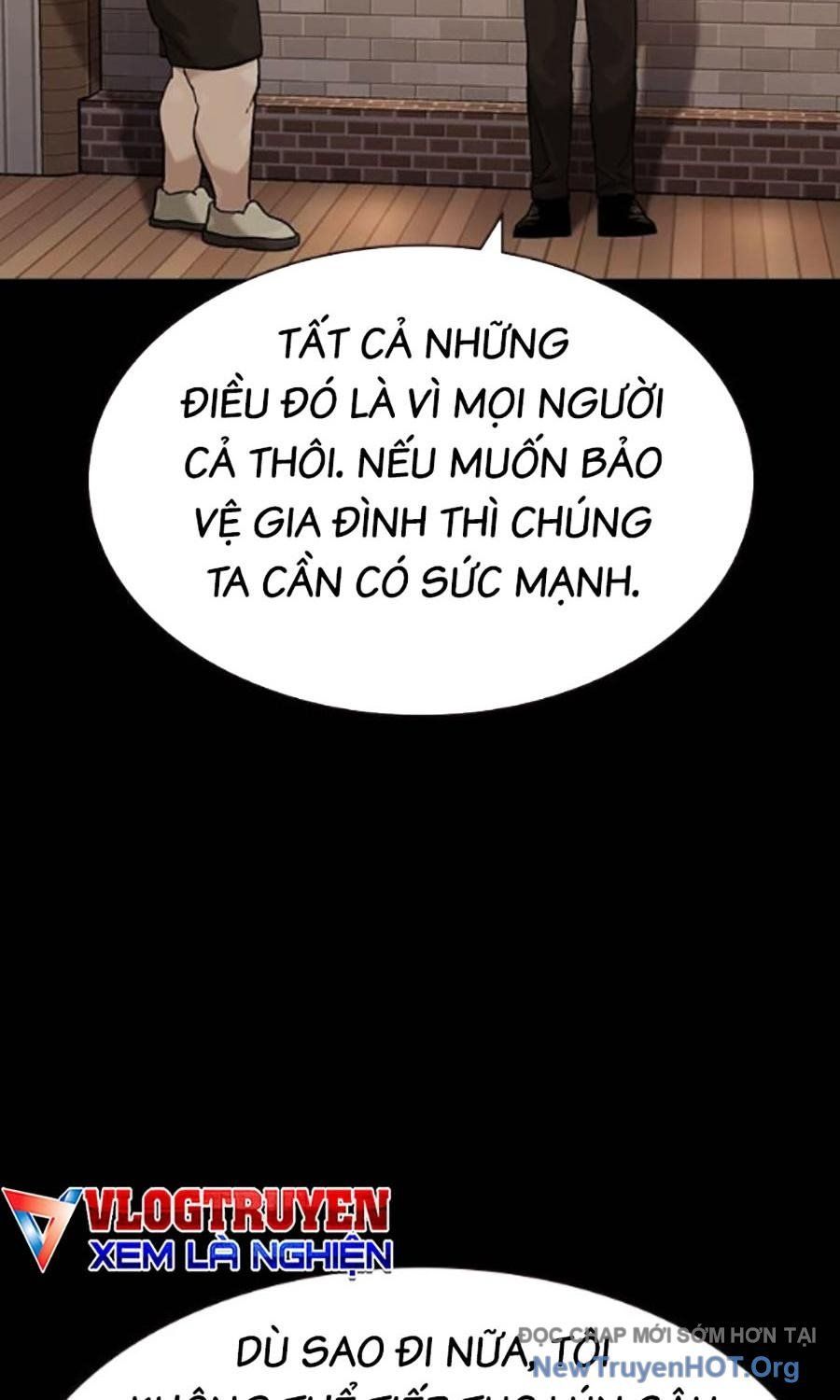 đọc truyện Để Có Thể Sống Sót Chương 171 ảnh 134 tại Giả Dược