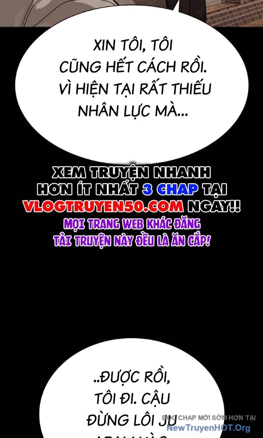 đọc truyện Để Có Thể Sống Sót Chương 171 ảnh 141 tại Giả Dược