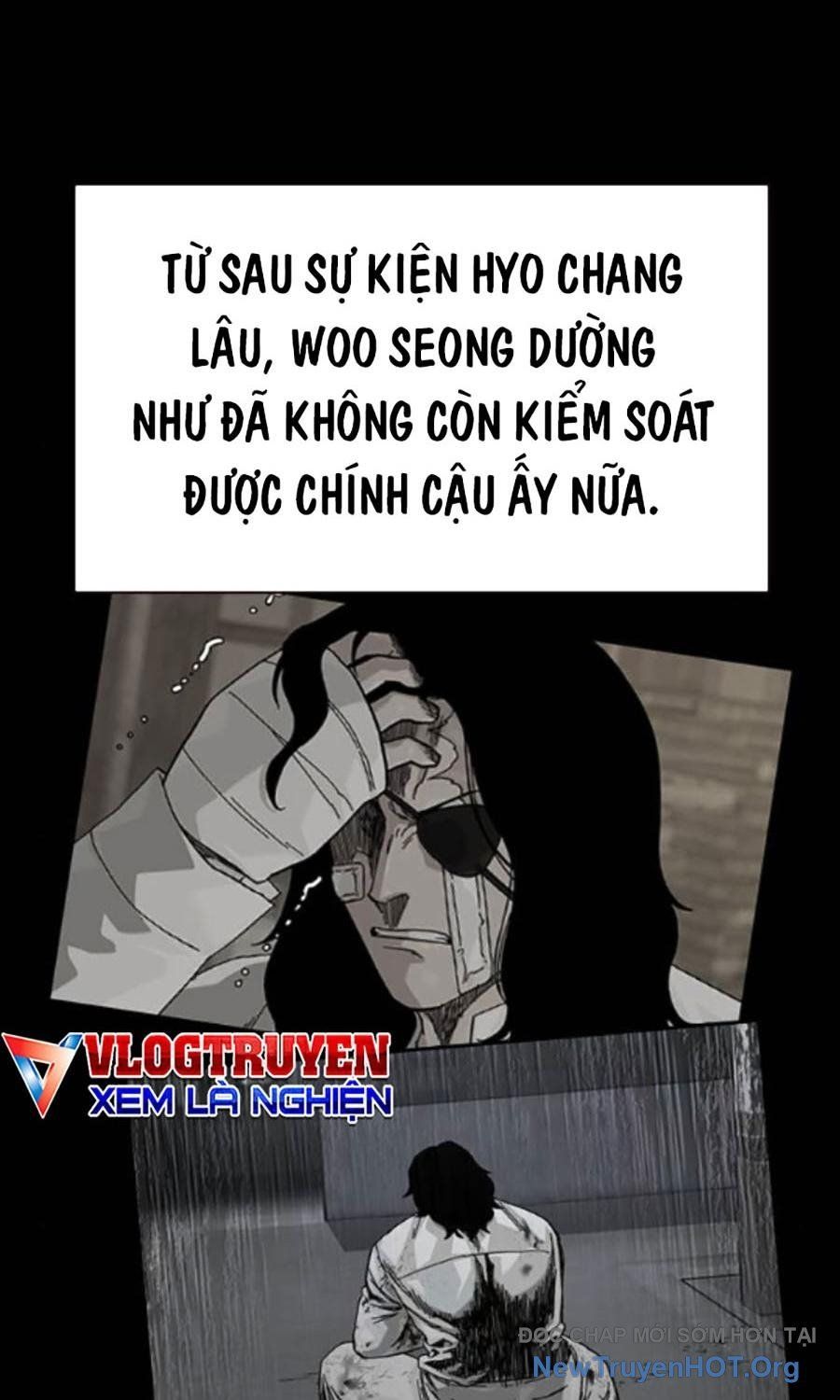 đọc truyện Để Có Thể Sống Sót Chương 171 ảnh 146 tại Giả Dược
