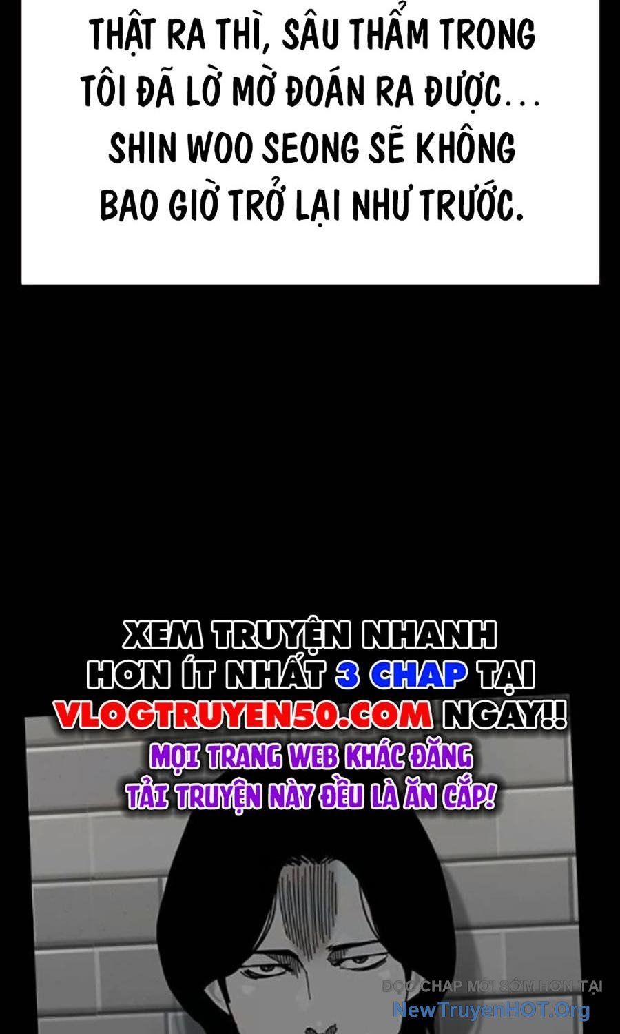 đọc truyện Để Có Thể Sống Sót Chương 171 ảnh 148 tại Giả Dược