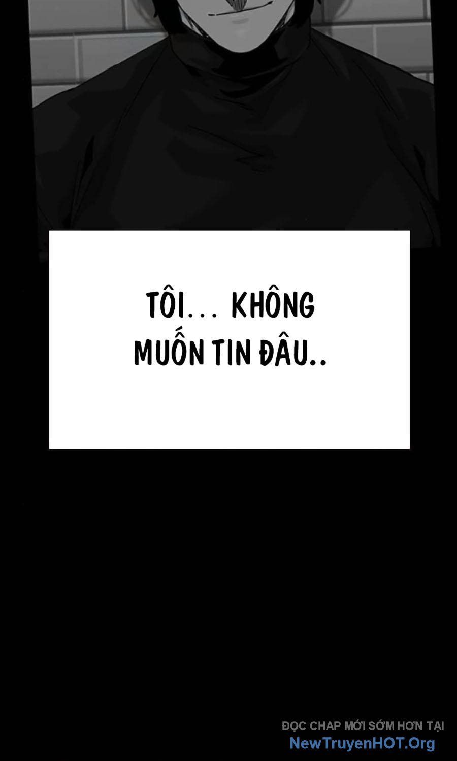 đọc truyện Để Có Thể Sống Sót Chương 171 ảnh 149 tại Giả Dược