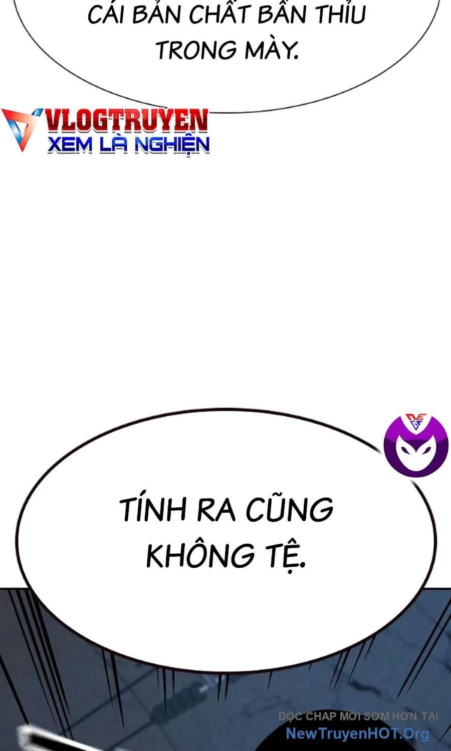 đọc truyện Để Có Thể Sống Sót Chương 171 ảnh 152 tại Giả Dược